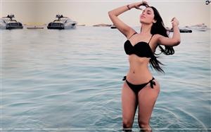 Gizele Thakral